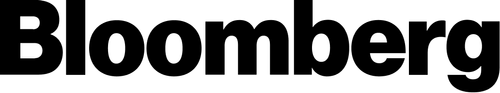 65e0a5798fa2c283bd89ba3f_New_Bloomberg_Logo 1-p-500